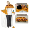 07ff8535cb56b3c21bddc664fc04d2f776ba6a7c_m Blanket (Pillow) Standard 50x70inch