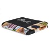 QH-233-3 Friends Blanket