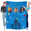 07ff8535cb56b3c21bddc664fc04d2f776ba6a7c_m Blanket (Pillow) Standard 50x70inch