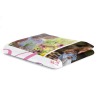 B132-4 nana DE Blanket