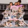 L-PW-B070-7 Blanket