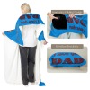 07ff8535cb56b3c21bddc664fc04d2f776ba6a7c_m Blanket (Pillow) Standard 50x70inch