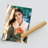 照片打印服务 Photo Printing Service