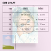 照片打印服务 Photo Printing Service