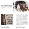 B-330 DAD Boy Blanket