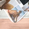 B-428-7 Couple FR Blanket