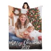 L-ZL049-1 MOM Blanket