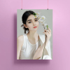 照片打印服务 Photo Printing Service