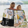 B-245-2 Family Blanket