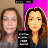 照片打印服务 Photo Printing Service