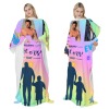 07ff8535cb56b3c21bddc664fc04d2f776ba6a7c_m Blanket (Pillow) Standard 50x70inch