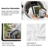ink-003-8 Dad Blanket
