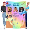 07ff8535cb56b3c21bddc664fc04d2f776ba6a7c_m Blanket (Pillow) Standard 50x70inch