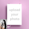 照片打印服务 Photo Printing Service