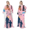 07ff8535cb56b3c21bddc664fc04d2f776ba6a7c_m Blanket (Pillow) Standard 50x70inch