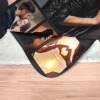L-B290-8 Couple 2 Blanket