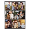 L-015-8 Couple C Blanket