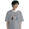 2025-05-24 _hui XMbaibuyangTxubailing0510