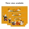木制puzzle06 Wooden Photo Puzzle (1000,500,300 Pieces)