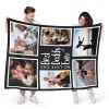 QH-T006-6 DAD New Blanket