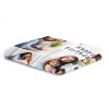 B-299-7 Happy Birthday 2023 Blanket