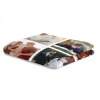 B-318-11 I Love You B DE Blanket