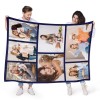 QH-237-7 Mom Blanket