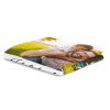 B-423-2 Dad Kid DE Blanket