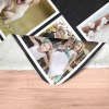 B-427-5 Family FR Blanket