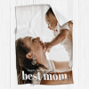 QH-247-1 best mom Blanket