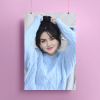 照片打印服务 Photo Printing Service