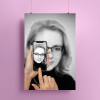 照片打印服务 Photo Printing Service