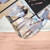 YJL-ZL-054-7 Best Mom Ever Blanket