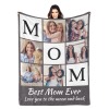 L-005-6 MOM Blanket