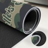Camouflage Kitchen Mat 48"x17"