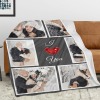 L-PW-B286-6 Blanket