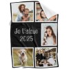 B-427-5 Family FR Blanket