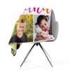 B132-4 nana FR Blanket