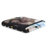 B-258-4 Dad DE Blanket