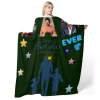 07ff8535cb56b3c21bddc664fc04d2f776ba6a7c_m Blanket (Pillow) Standard 50x70inch