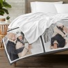 L-PW-B286-6 Blanket