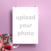 照片打印服务 Photo Printing Service