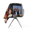 B-405-4 Friend DE Blanket