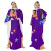 07ff8535cb56b3c21bddc664fc04d2f776ba6a7c_m Blanket (Pillow) Standard 50x70inch