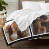 B-426-5 Couple FR Blanket