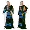 07ff8535cb56b3c21bddc664fc04d2f776ba6a7c_m Blanket (Pillow) Standard 50x70inch