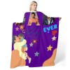 07ff8535cb56b3c21bddc664fc04d2f776ba6a7c_m Blanket (Pillow) Standard 50x70inch