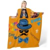 07ff8535cb56b3c21bddc664fc04d2f776ba6a7c_m Blanket (Pillow) Standard 50x70inch