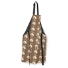 weiqun Apron