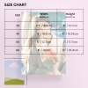 照片打印服务 Photo Printing Service